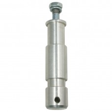 TV-SPIGOT 28mm with M10 Screw